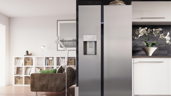 Fridge Freezer Buying Guide