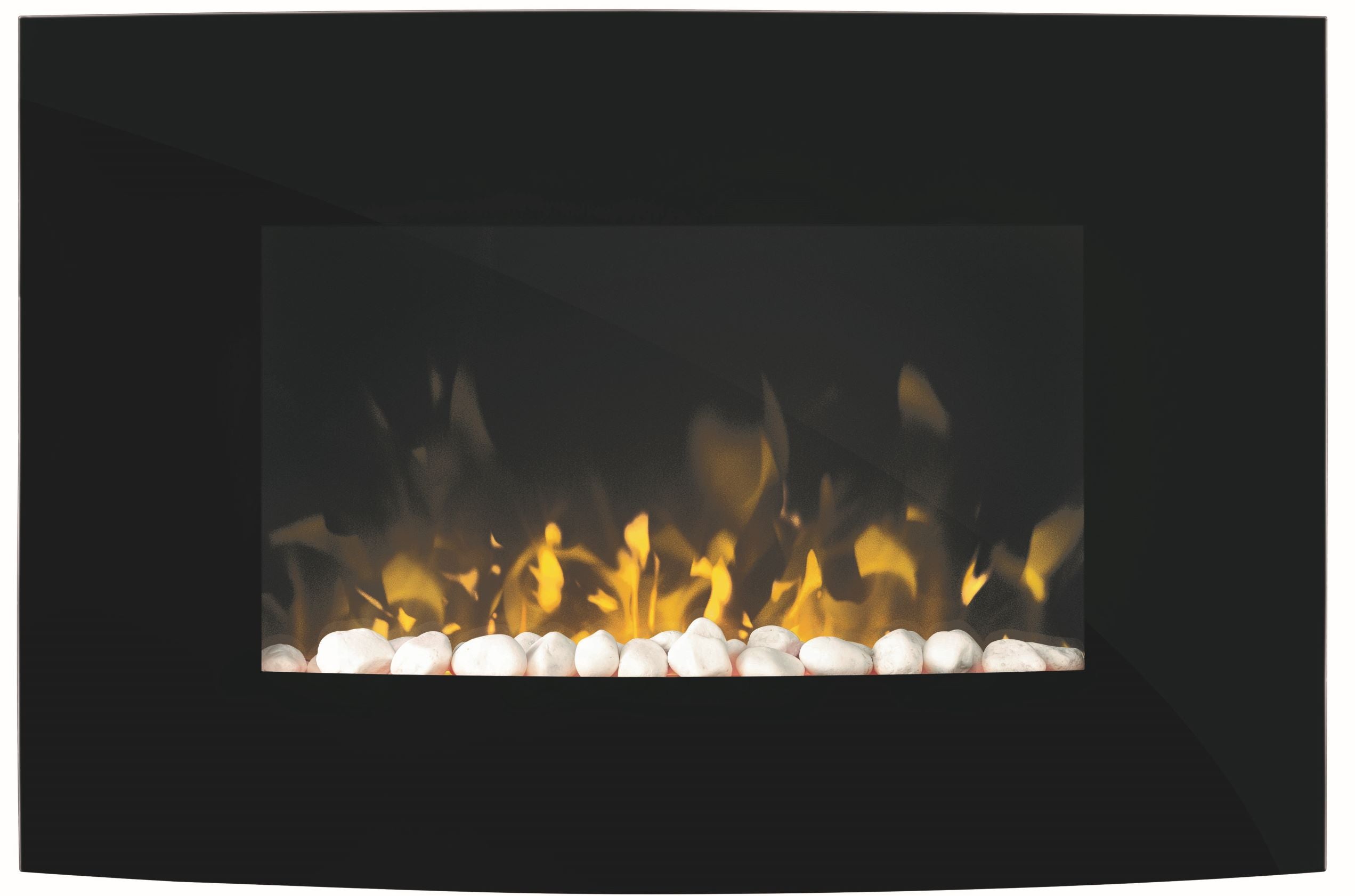Dimplex | ART20 | Artesia Optiflame Electric Wall Mounted Fire – DB  Domestic Appliances