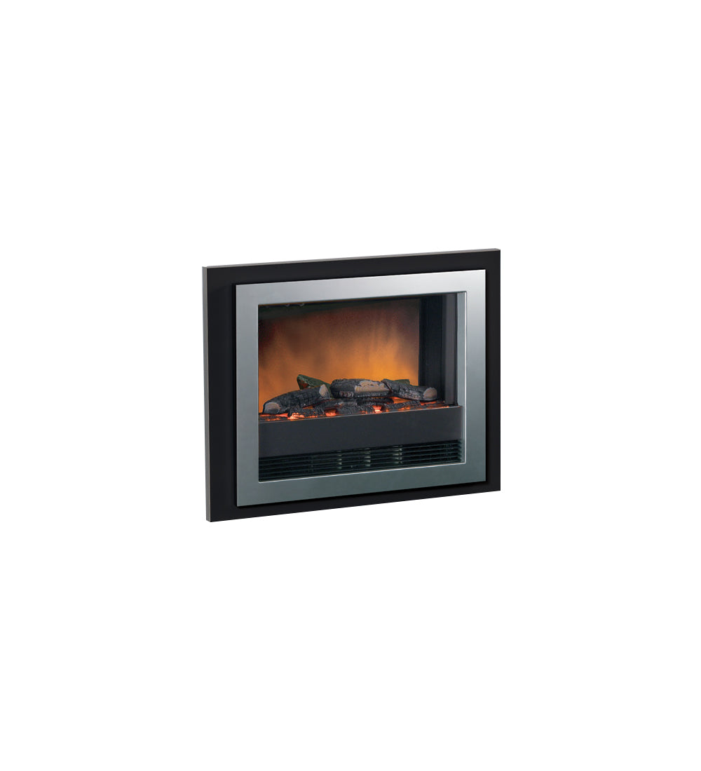 Dimplex | BZT20E | Bizet Wall Mounted Electric Fire – DB Domestic Appliances