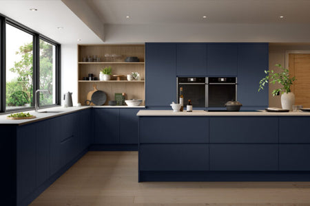Jayline Kitchen Collection