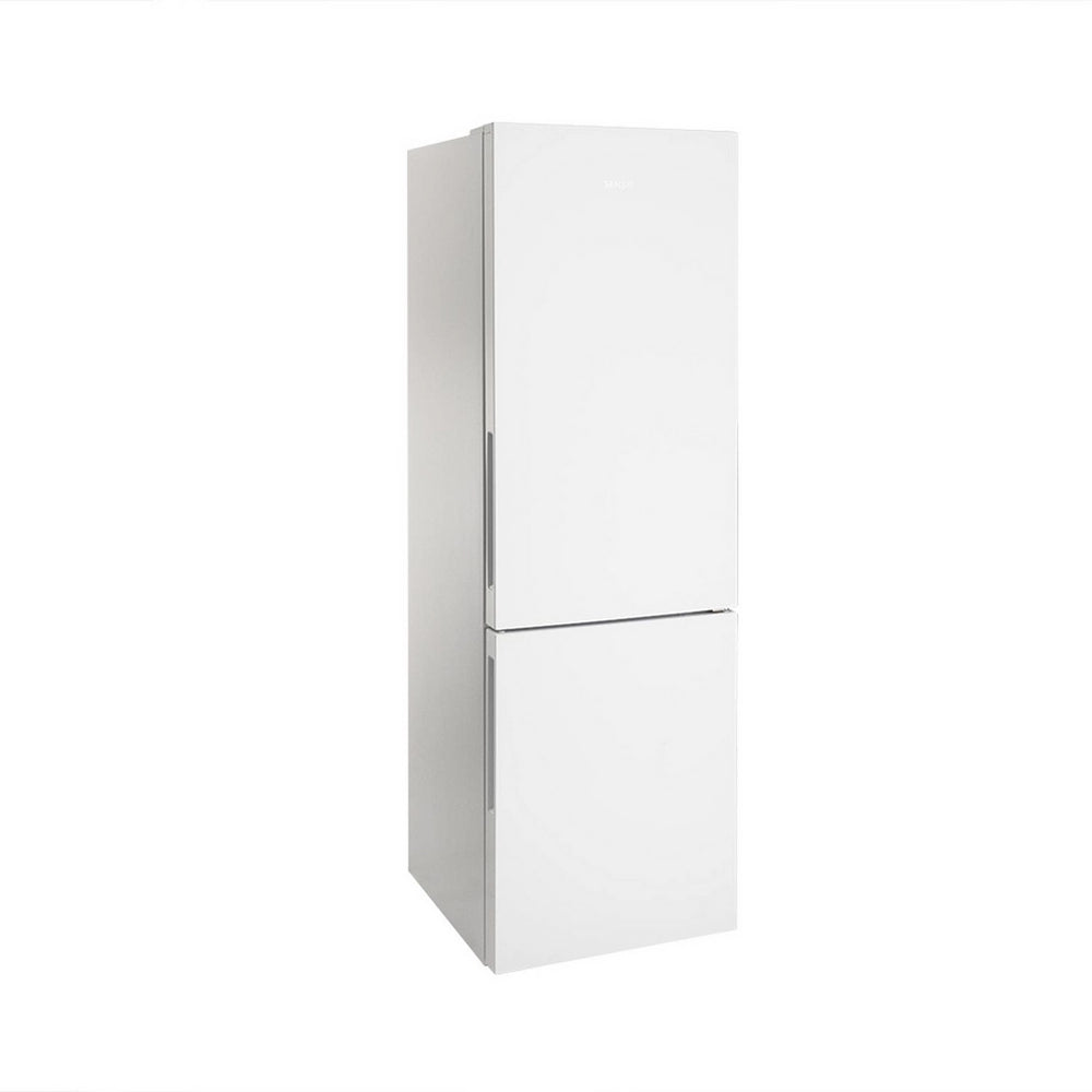 Sensis RFCMF0154EW 70/30 Total No Frost Fridge Freezer – DB