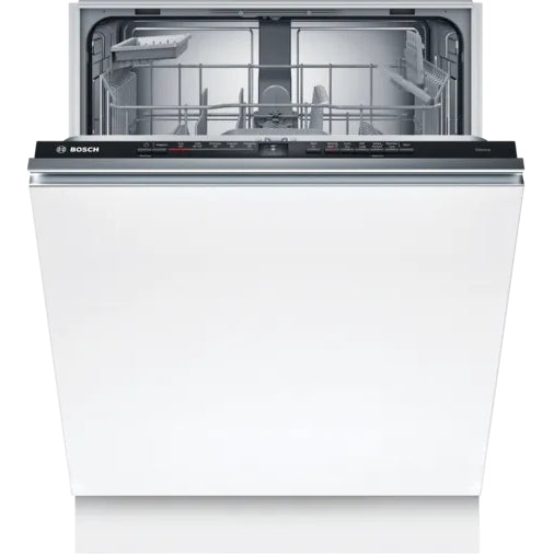 Freestanding Dishwasher Bosch Classixx Electronic Dishwasher