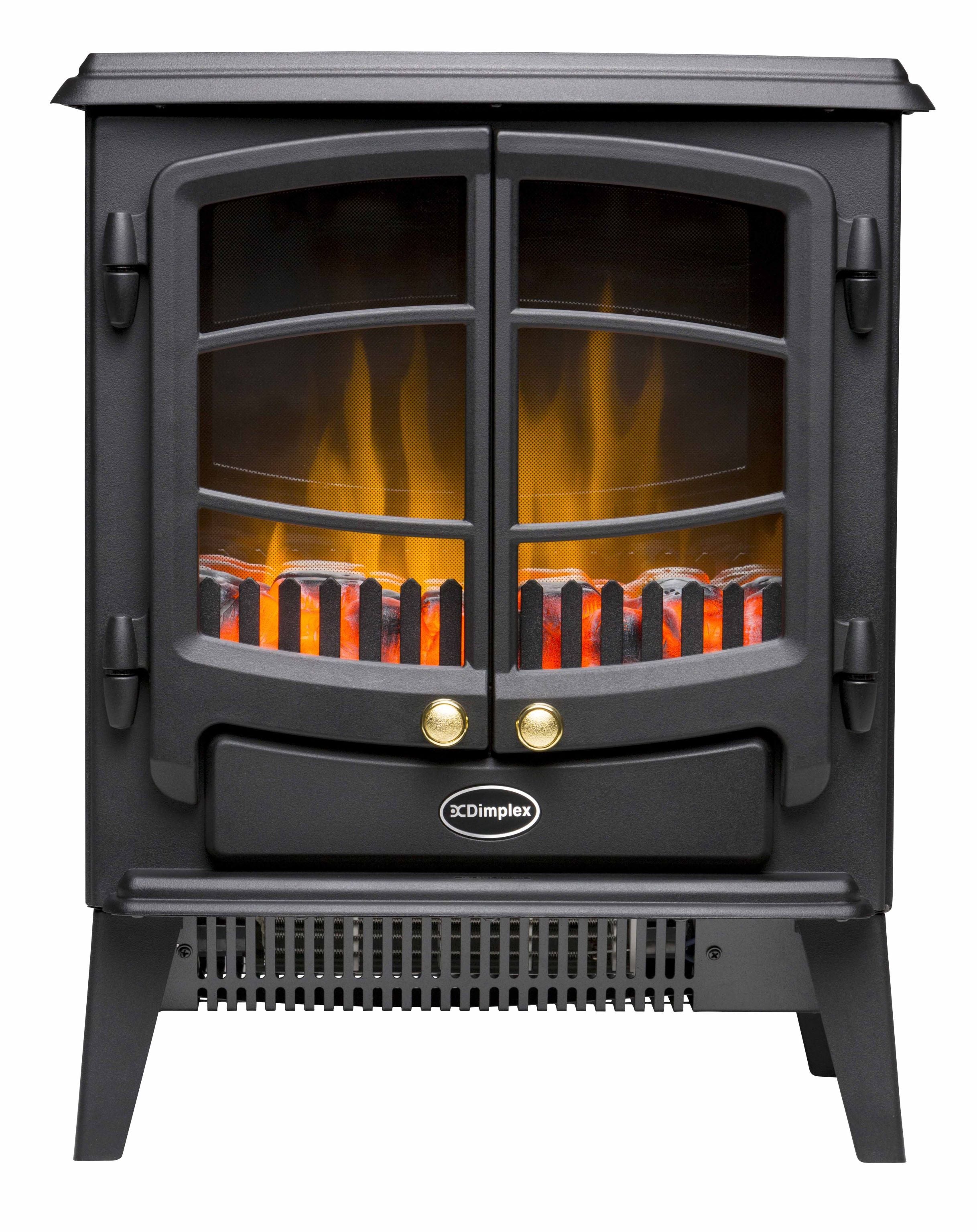 Dimplex | TNG20E | Tango Optiflame Electric Stove Fire – DB Domestic  Appliances