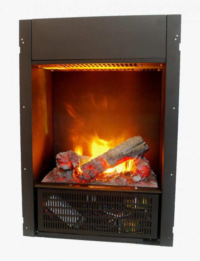 Dimplex | ENG56-400 | Chassis 400 Opti-myst Built In Electric Fire – DB  Domestic Appliances