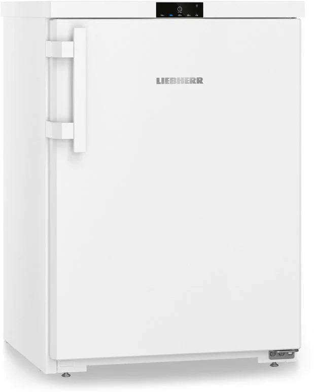 Liebherr Plus FNDI1624 Under Counter Frost Free Freezer DB Domestic