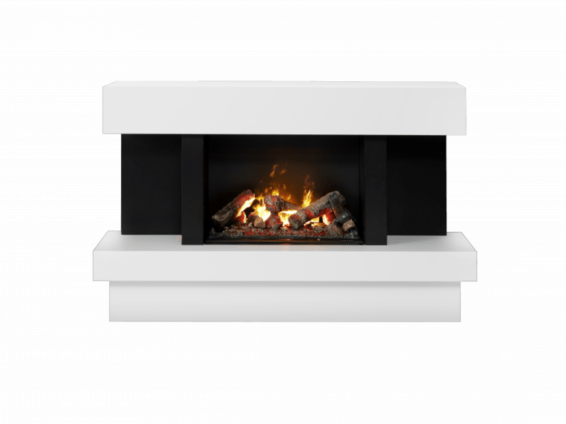 Dimplex | TAL20 | Talia Opti-myst Electric Fire Suite – DB Domestic  Appliances