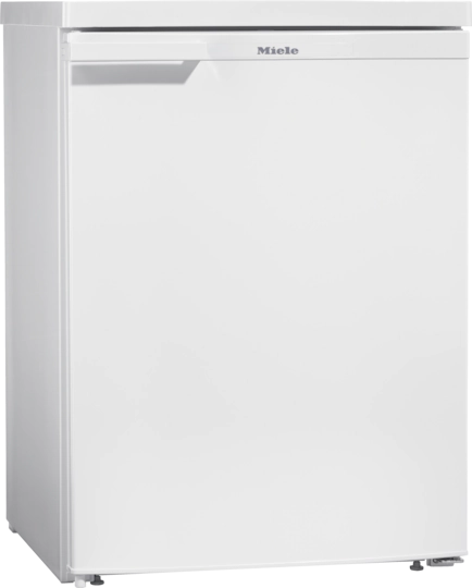 Miele larder fridge deals freestanding