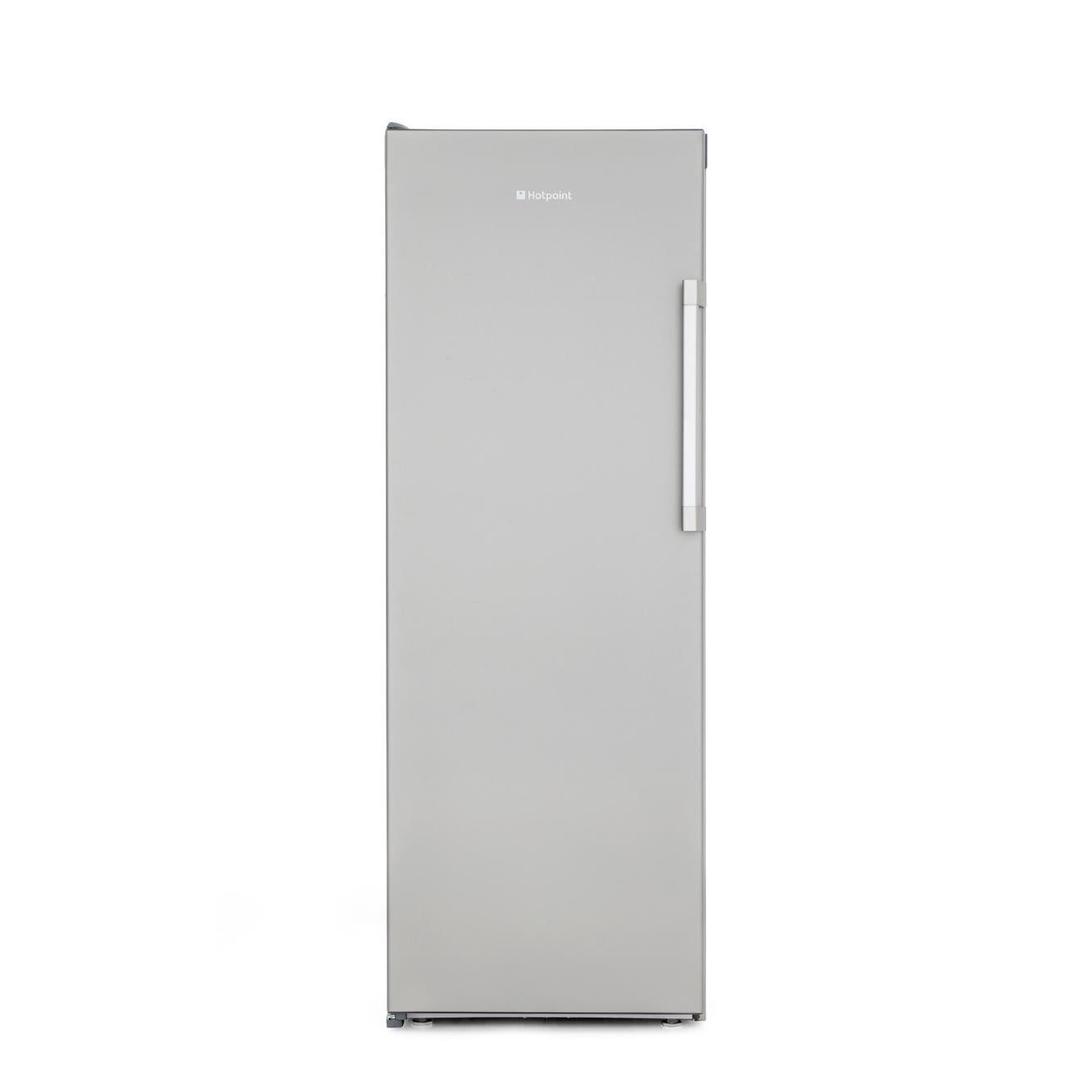 Hotpoint Dual Fuel Cooker Graphite Huge Discounts