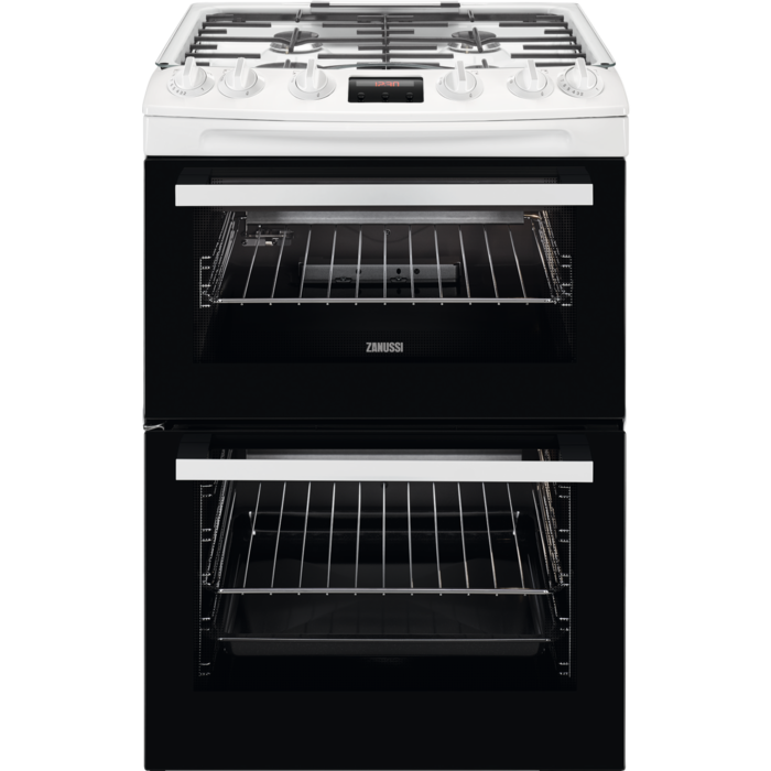 Db domestics cookers deals