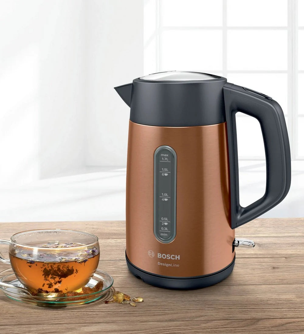 Kettles – DB Domestic Appliances