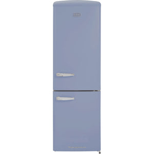 Retro Fridge Freezers