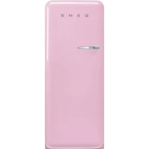 Retro Fridges
