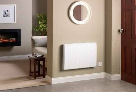 Electric Radiators | DB Domestics – DB Domestic Appliances