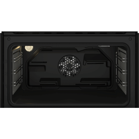 Beko CTFY22309X Built Under Electric Double Oven - DB Domestic Appliances