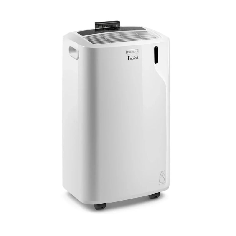 Delonghi PAC EM82 Portable Air Conditioning Unit