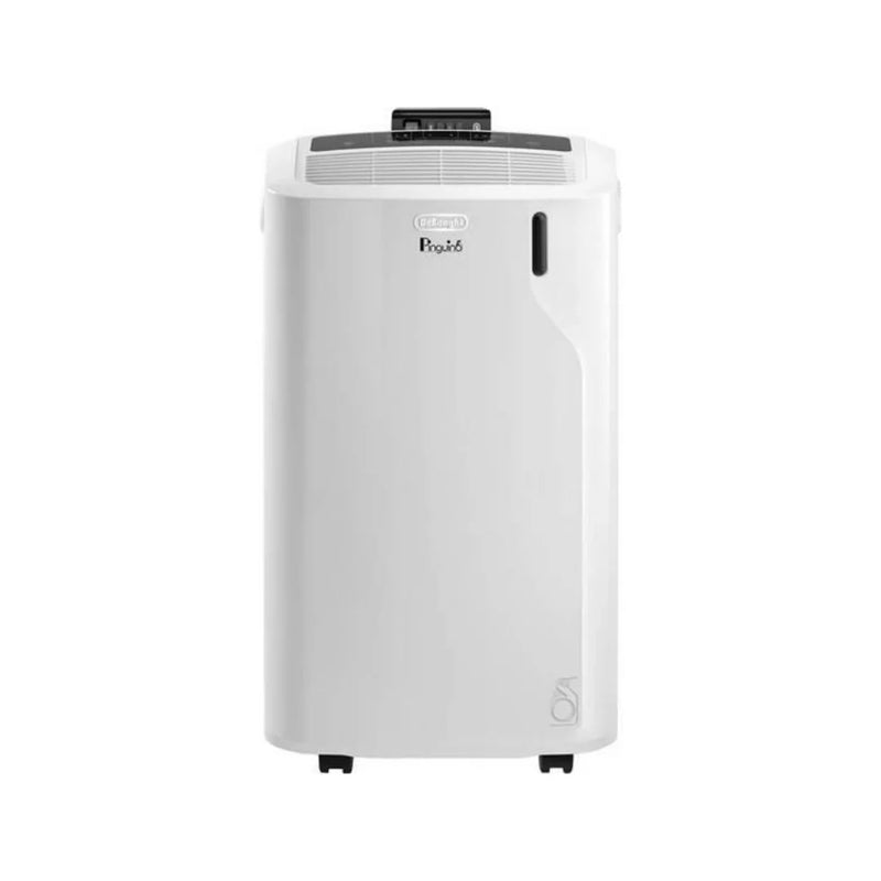Delonghi PAC EM82 Portable Air Conditioning Unit