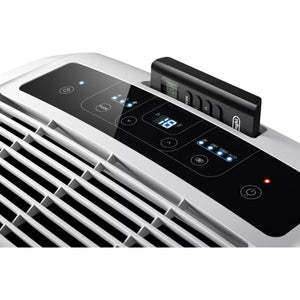 Delonghi PAC EM82 Portable Air Conditioning Unit