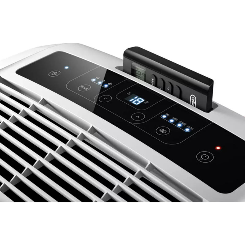 Delonghi PAC EM82 Portable Air Conditioning Unit