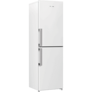 Blomberg KGM4663 Freestanding Fridge Freezer - DB Domestic Appliances