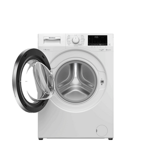 Blomberg LWF194520QW Washing Machine - DB Domestic Appliances