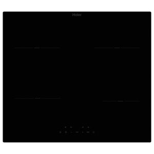 Haier 60cm HAI643CCARUK Induction Hob