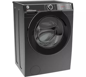 Hoover HWB411AMBCR Washing Machine