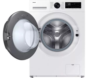 Samsung WD90DG5B15BE/EU Series 5 AI Energy 9kg/6kg 1400rpm Washer Dryer