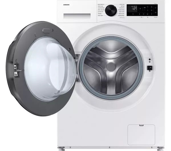 Samsung WD90DG5B15BE/EU Series 5 AI Energy 9kg/6kg 1400rpm Washer Dryer