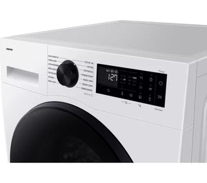 Samsung WD90DG5B15BE/EU Series 5 AI Energy 9kg/6kg 1400rpm Washer Dryer