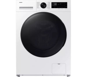 Samsung WD90DG5B15BE/EU Series 5 AI Energy 9kg/6kg 1400rpm Washer Dryer