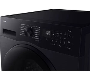 Samsung Series 5 WD11DG5B15BBEU AI Energy 11kg/6kg 1400rpm Washer Dryer