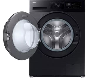 Samsung Series 5 WD11DG5B15BBEU AI Energy 11kg/6kg 1400rpm Washer Dryer