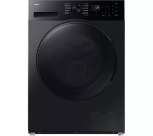 Samsung Series 5 WD11DG5B15BBEU AI Energy 11kg/6kg 1400rpm Washer Dryer