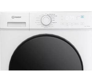 Indesit IDMA75624MYTIME 7kg/5kg 1400rpm Washer Dryer