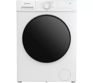 Indesit IDMA75624MYTIME 7kg/5kg 1400rpm Washer Dryer