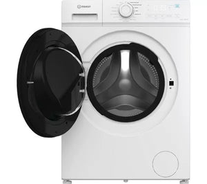 Indesit IDMA75624MYTIME 7kg/5kg 1400rpm Washer Dryer