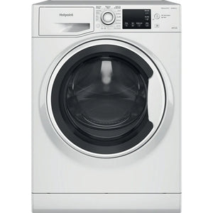 Hotpoint NDB8635WUK 8kg/6kg Washer Dryer