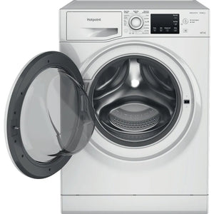 Hotpoint NDB8635WUK 8kg/6kg Washer Dryer