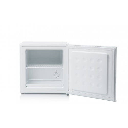 Haden HZ52W Table Top Freezer