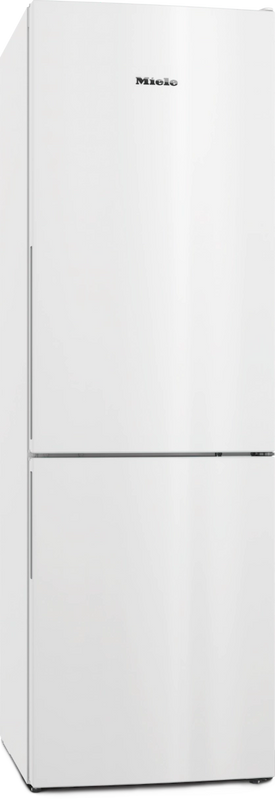 Miele KD 4172 E Freestanding Fridge Freezer