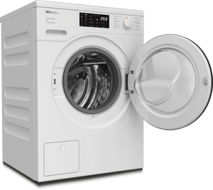 Miele WED164WCS Washing Machine - DB Domestic Appliances