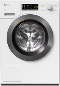 Miele WEA125WCS 8kg 1400rpm Washing Machine