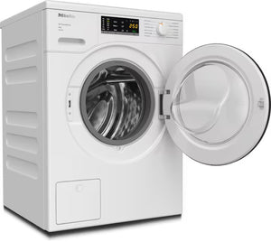 Miele WEA125WCS 8kg 1400rpm Washing Machine