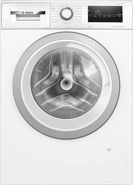 Bosch WAN28250GB Washing Machine - DB Domestic Appliances