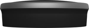 Twist Pad Flex© Anthracite Grey