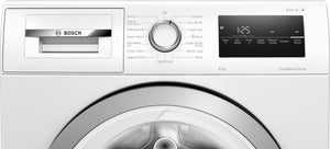Bosch WAN28250GB Washing Machine - DB Domestic Appliances