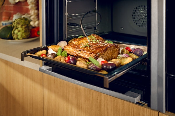 NEFF | Multipoint Meatprobe