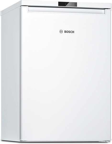 Bosch KTL15NWEAG Series 2 Under Counter Fridge