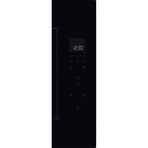 AEG OB6SM261UB 6000 Series 26L Built-In Microwave