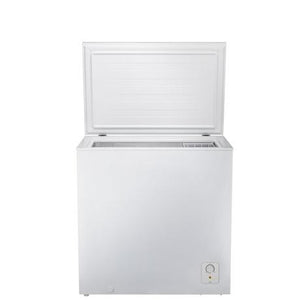 Fridgemaster MCF198E Chest Freezer - DB Domestic Appliances